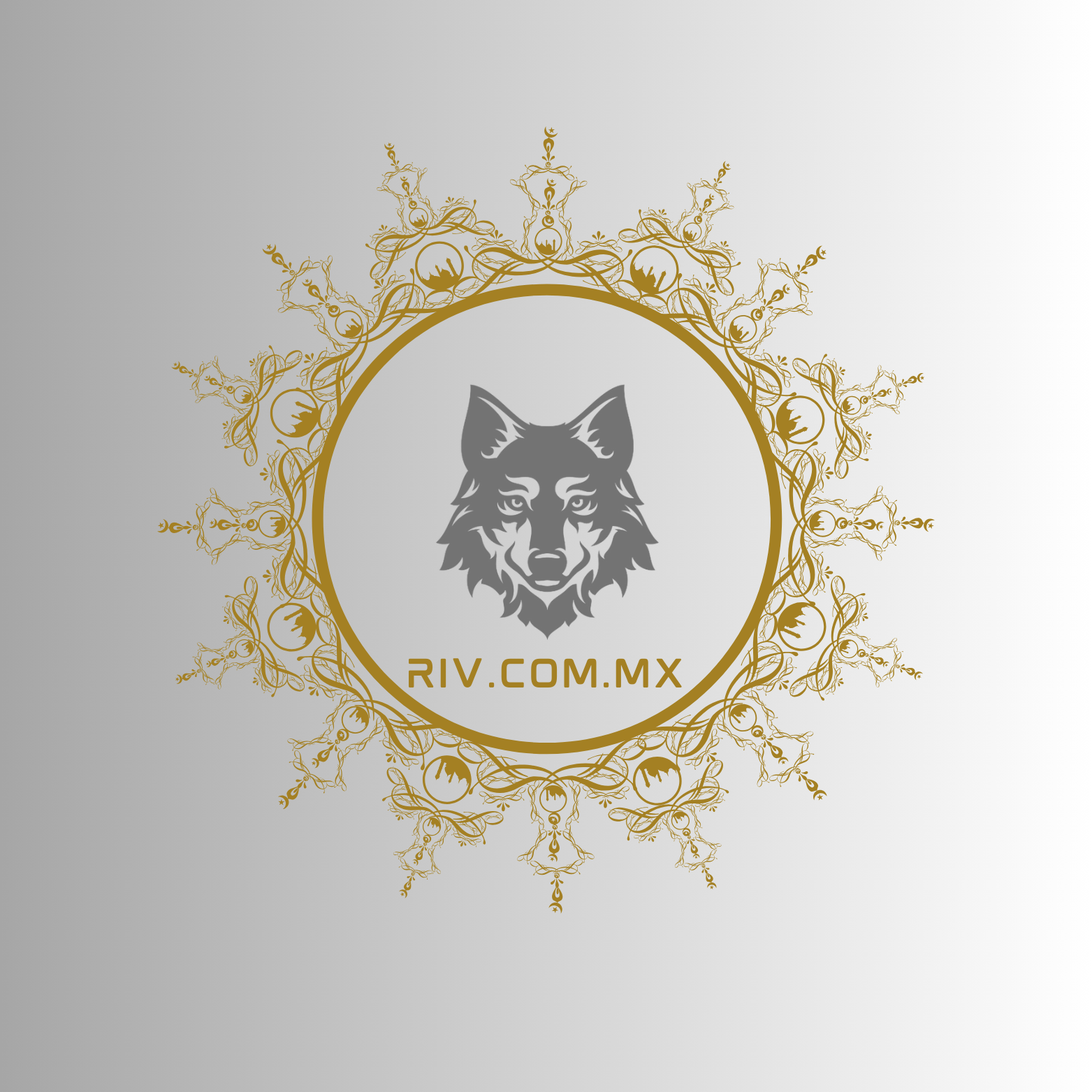 RIV – RIV.COM.MX