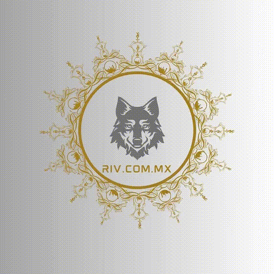 RIV – RIV.COM.MX
